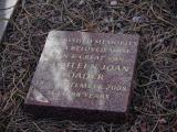 image of grave number 954460